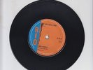 RIO/ SEEK AND YOU'LL FIND  -  ERROL DUNKLEY ( 67  ROCKSTEADY 7