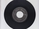 SKA BEAT/ GIVE ME JUSTICE, THE WOODMAN  -  LEE PERRY  (66 SKA  7