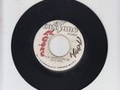 COXSONE/ YOU DON'T LOVE ME (NO NO NO)  -  DAWN PENN   (67 ROCKSTEADY  7