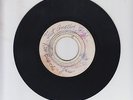 BLANK/ JUST ANOTHER GIRL  -  KEN BOOTHE  ( 69 SKINHEAD REGGAE 7