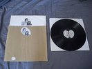 John Lennon and Yoko Ono Two Virgins LP