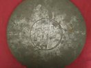 RARE PUNK(SEX PISTOLS)-PUBLIC IMAGE LTD.-METAL BOX-3X 12