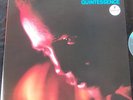 QUINCY JONES Quintessence LP JAPAN VG+++