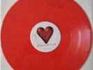 FGTH Frankie goes to Hollywood Relax The Power Of Love 99 12