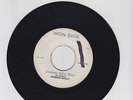 IRON SIDE/ DRUNKEN SAILOR VER. -   FREDDIE MCKAY   (72 REGGAE ROOTS 7