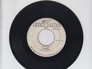 COXSONE/ MY TIME  -  HUGH GODFREY  (66 SKA  7