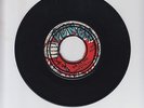 PUNCH/ RAM YOU HARD -  JOHN LENNON AND THE BLEECHERS /LEE PERRY (69 SKINHEAD 7