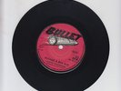 BULLET/ DR. JEKELL, REGGAE A BYE BYE  -  LLOYD CHARMERS ( 70 REGGAE ROCKERS 7