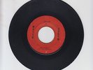 WAIL N SOUL/ THIS TRAIN, STIR IT UP   -  BOB MARLEY & WAILERS (67 ROCKSTEADY 7