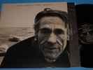 THE CURE   STANDING ON A BEACH LP   NEAR MINT ORIGINAL PRESS