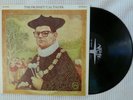 CAL TJADER The Prophet Orig '68 VERVE Joao Donato Tribe Called Quest Jazz NM-