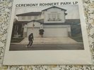 Ceremony 