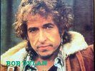 Bob Dylan 4 LP Box set.