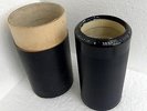 4M-Cylinder-Phonograph-Record-Edison Blue Amberol-WADSWORTH-Saxophone-1920