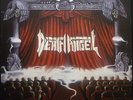 LP DEATH ANGEL - act III (3), OIS, nm