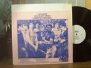 THE DOORS LP 