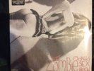 Mondo Sex Head by Rob Zombie (Vinyl, Aug-2012, 2 Discs, Geffen)