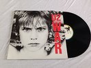 U2 'WAR' SOUTH AFRICA LP