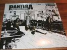 Pantera Cowboys From Hell: The Demos Limited Edition
