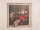 Single / THE WHO / AUSTRIA PRESSUNG / RARITÄT / 1981 /
