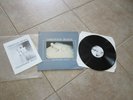 Christian Death - Catastrophe Ballet LP Vinyl