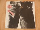 The Rolling Stones LP 