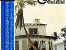 ERIC CLAPTON 461 Ocean Boulevard LP JAPAN OBI INSERT MW-2098 MINT VINYL