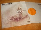 VERY CLEAN -BOB MARTIN -Midwest Farm Disaster -original U.S. SSW LP -RCA