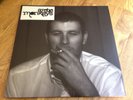 Arctic Monkeys LP Whatever people say iam 2006 Domino 1st Press ALL BRAND NEW