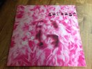 Garbage 2x LP Same 1995 Mushroom 1st Press BEAUTIFUL COPY