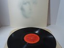 Susan Jacks Ghosts LP 12