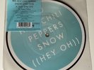 RED HOT CHILI PEPPERS - Snow ((Hey Oh)) 7