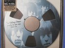 ROLLING STONES, Live On Air, Ltd. numbered Coloured 180 Gram Vinyl LP 2016, NEU