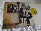 Pink Floyd - Ummagumma  - HARVEST # STB-388 - double album of great rock