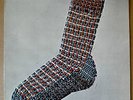 HENRY COW The Henry Cow Legend LP VIRGIN 1973 UK original FRED FRITH-GEOFF LEIGH