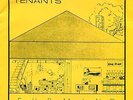 The Tenants ?– Submind 7