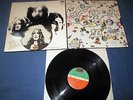 LED ZEPPELIN --12