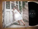 Violent Femmes - same (LP)