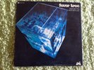 FEVER TREE 'Another Time, Another Place' Uni Gatefold Stereo US LP