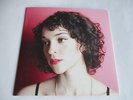 St. Vincent Actor Out Of Work / Bicycle Limited Edition 7