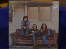 CROSBY STILLS & NASH VERY RARE SEALED LP 1ST ALBUM 1977 USA PRESS W/STICKER