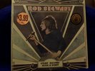 ROD STEWART VERY RARE SEALED LP EVERY PICTURE TELLS A STORY 1971 USA 1st PRESS