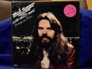 BOB SEGER VERY RARE SEALED LP STRANGER IN TOWN 1978 USA 1st PRESS OUT/PRINT