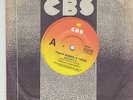 THANE RUSSAL & THREE Oz australia KILLER  freakbeat 7