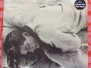 THE SMITHS *This Charming Man* Single 12 SEALED 1990 Original Record Vinyl EP LP