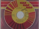 70s Soul 45 - Trumains - Ripe For The Pickin' - RCA - mp3 - promo