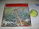 THE CRITICS GROUP As We Were a´Sailing (feat. PEGGY SEEGER) *UK ARGO VINYL*