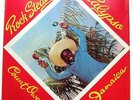 COUNT OWEN - ROCK STEADY CALYPSO [Federal] LP