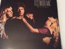 FLEETWOOD MAC - MIRAGE LP - NEAR MINT THROUGHOUT
