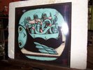 MY MORNING JACKET sealed 2LP Z BADMAN/ATO original w/bonus track JIM JAMES